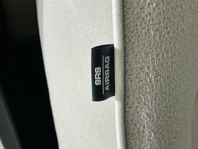 ムーヴキャンバスＧメイクアップリミテッド　ＳＡIII　ナビ　パノラマモニターワンオーナー　８インチナビ　パノラマモニター　ＥＴＣ　ドライブレコーダー　フルセグチューナー　ブルートゥース対応　プッシュボタンエンジンスタート　両側リヤパワースライドドア　ＬＥＤヘッドライト　ＡＢＳ（京都府）の中古車