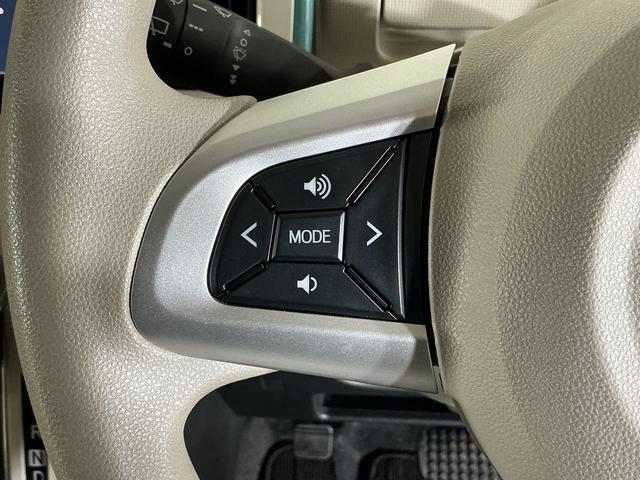 ムーヴキャンバスＧメイクアップリミテッド　ＳＡIII　ナビ　パノラマモニターワンオーナー　８インチナビ　パノラマモニター　ＥＴＣ　ドライブレコーダー　フルセグチューナー　ブルートゥース対応　プッシュボタンエンジンスタート　両側リヤパワースライドドア　ＬＥＤヘッドライト　ＡＢＳ（京都府）の中古車