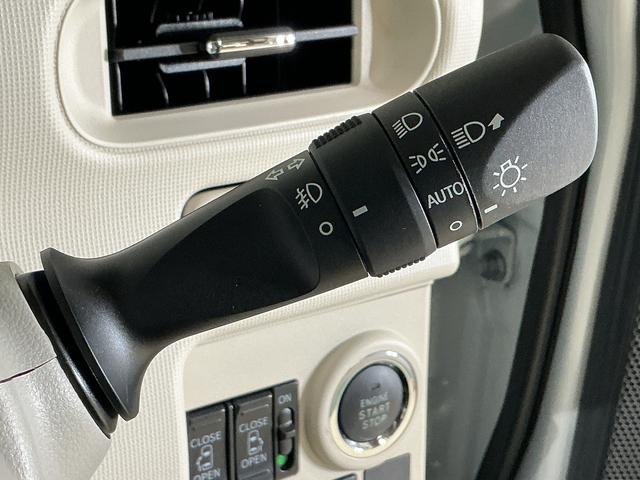 ムーヴキャンバスＧメイクアップリミテッド　ＳＡIII　ナビ　パノラマモニターワンオーナー　８インチナビ　パノラマモニター　ＥＴＣ　ドライブレコーダー　フルセグチューナー　ブルートゥース対応　プッシュボタンエンジンスタート　両側リヤパワースライドドア　ＬＥＤヘッドライト　ＡＢＳ（京都府）の中古車