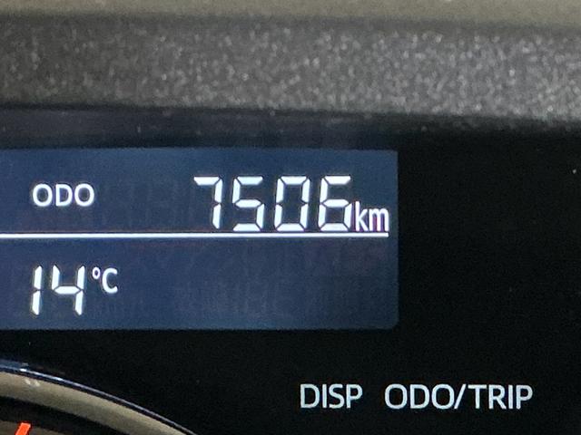 ムーヴキャンバスＧメイクアップリミテッド　ＳＡIII　ナビ　パノラマモニターワンオーナー　８インチナビ　パノラマモニター　ＥＴＣ　ドライブレコーダー　フルセグチューナー　ブルートゥース対応　プッシュボタンエンジンスタート　両側リヤパワースライドドア　ＬＥＤヘッドライト　ＡＢＳ（京都府）の中古車