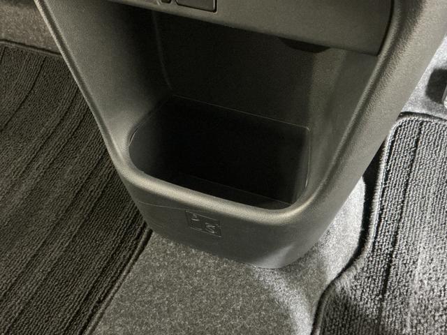 ムーヴキャンバスＧメイクアップリミテッド　ＳＡIII　ナビ　パノラマモニターワンオーナー　８インチナビ　パノラマモニター　ＥＴＣ　ドライブレコーダー　フルセグチューナー　ブルートゥース対応　プッシュボタンエンジンスタート　両側リヤパワースライドドア　ＬＥＤヘッドライト　ＡＢＳ（京都府）の中古車