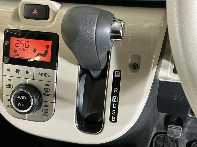 ムーヴキャンバスＧメイクアップリミテッド　ＳＡIII　ナビ　パノラマモニターワンオーナー　８インチナビ　パノラマモニター　ＥＴＣ　ドライブレコーダー　フルセグチューナー　ブルートゥース対応　プッシュボタンエンジンスタート　両側リヤパワースライドドア　ＬＥＤヘッドライト　ＡＢＳ（京都府）の中古車