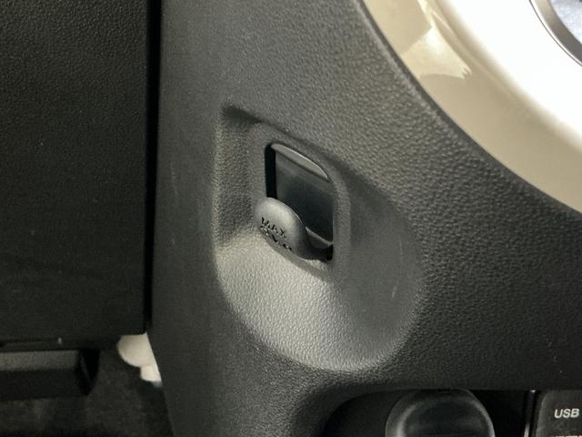 ムーヴキャンバスＧメイクアップリミテッド　ＳＡIII　ナビ　パノラマモニターワンオーナー　８インチナビ　パノラマモニター　ＥＴＣ　ドライブレコーダー　フルセグチューナー　ブルートゥース対応　プッシュボタンエンジンスタート　両側リヤパワースライドドア　ＬＥＤヘッドライト　ＡＢＳ（京都府）の中古車