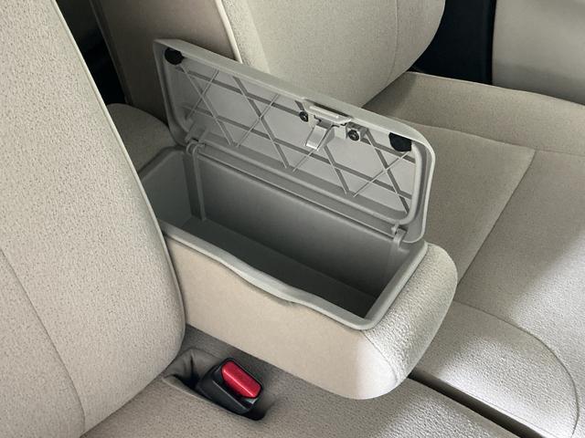 ムーヴキャンバスＧメイクアップリミテッド　ＳＡIII　ナビ　パノラマモニターワンオーナー　８インチナビ　パノラマモニター　ＥＴＣ　ドライブレコーダー　フルセグチューナー　ブルートゥース対応　プッシュボタンエンジンスタート　両側リヤパワースライドドア　ＬＥＤヘッドライト　ＡＢＳ（京都府）の中古車