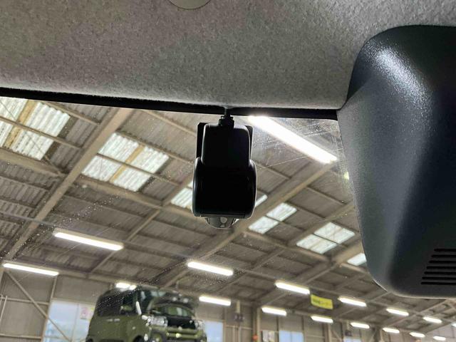 ムーヴキャンバスＧメイクアップＶＳ　ＳＡIII（京都府）の中古車