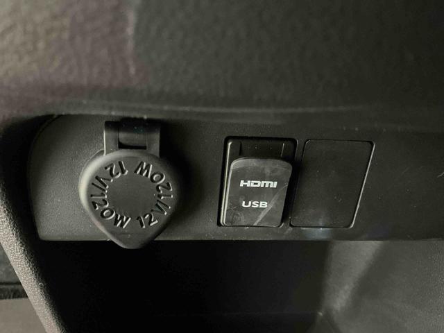 ムーヴキャンバスＧメイクアップＶＳ　ＳＡIII（京都府）の中古車