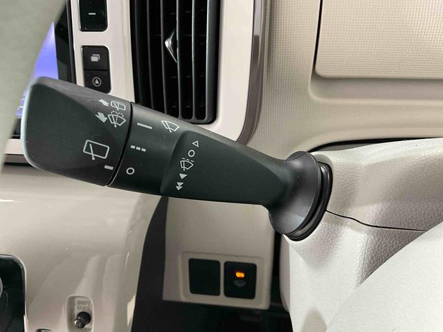 ムーヴキャンバスＧメイクアップＶＳ　ＳＡIII（京都府）の中古車