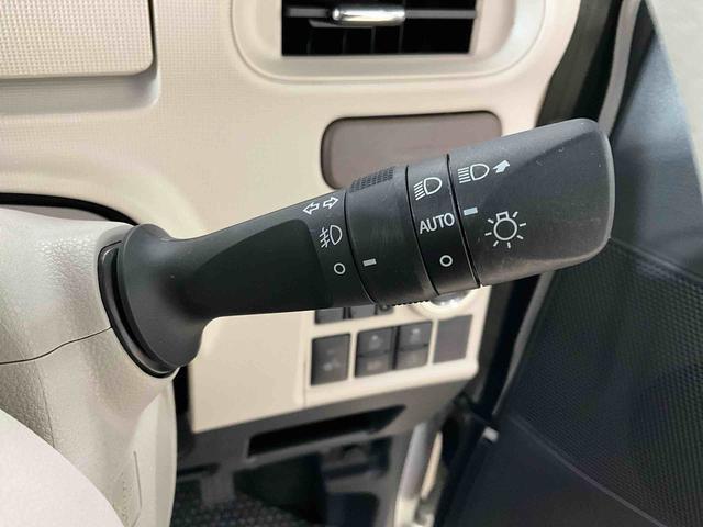 ムーヴキャンバスＧメイクアップＶＳ　ＳＡIII（京都府）の中古車