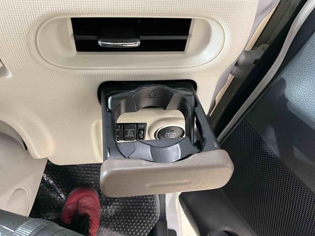 ムーヴキャンバスＧメイクアップＶＳ　ＳＡIII（京都府）の中古車