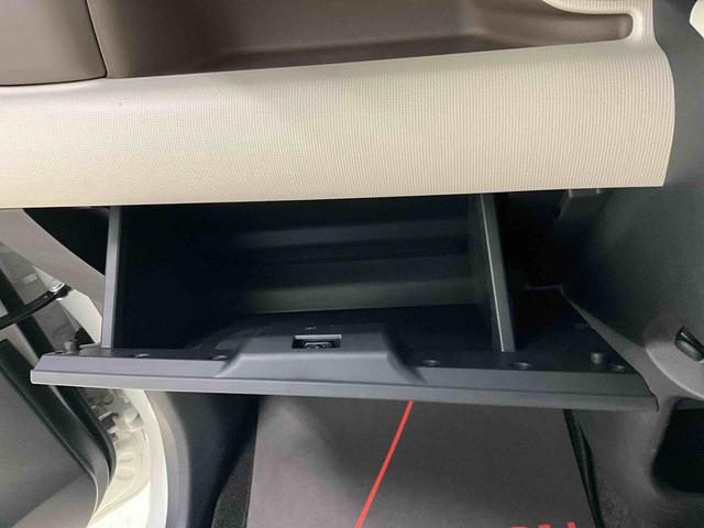 ムーヴキャンバスＧメイクアップＶＳ　ＳＡIII（京都府）の中古車