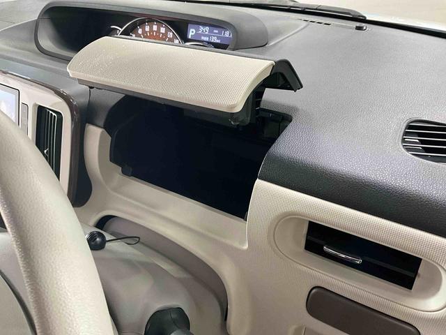 ムーヴキャンバスＧメイクアップＶＳ　ＳＡIII（京都府）の中古車