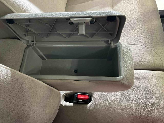 ムーヴキャンバスＧメイクアップＶＳ　ＳＡIII（京都府）の中古車