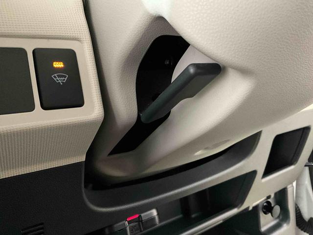 ムーヴキャンバスＧメイクアップＶＳ　ＳＡIII（京都府）の中古車