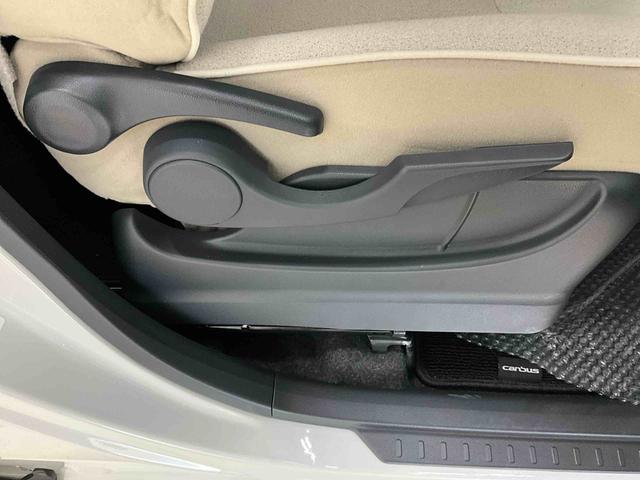 ムーヴキャンバスＧメイクアップＶＳ　ＳＡIII（京都府）の中古車