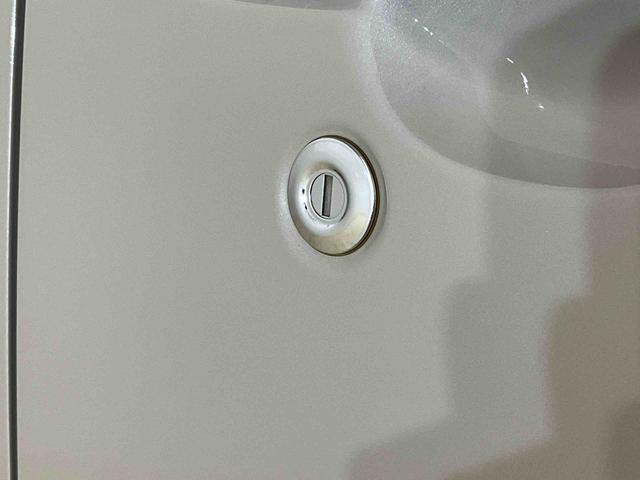 ムーヴキャンバスＧメイクアップＶＳ　ＳＡIII（京都府）の中古車