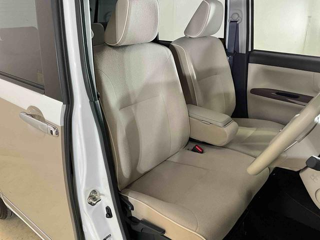 ムーヴキャンバスＧメイクアップＶＳ　ＳＡIII（京都府）の中古車