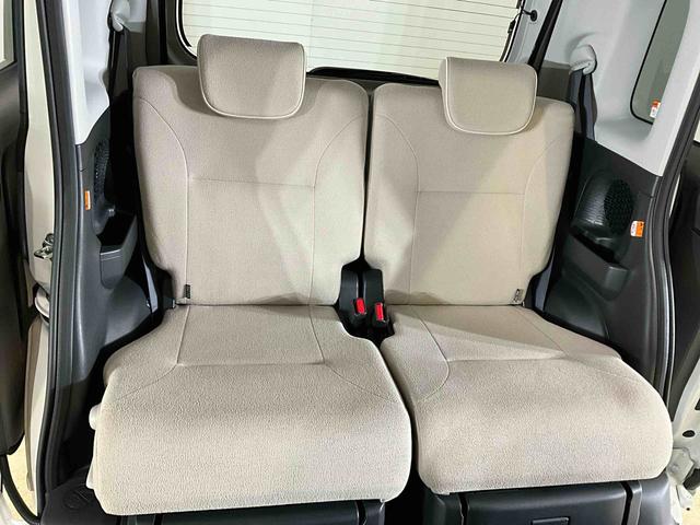 ムーヴキャンバスＧメイクアップＶＳ　ＳＡIII（京都府）の中古車