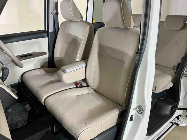 ムーヴキャンバスＧメイクアップＶＳ　ＳＡIII（京都府）の中古車