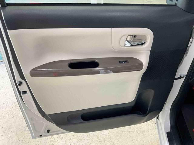 ムーヴキャンバスＧメイクアップＶＳ　ＳＡIII（京都府）の中古車