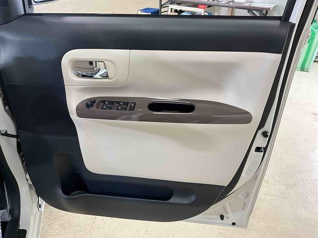 ムーヴキャンバスＧメイクアップＶＳ　ＳＡIII（京都府）の中古車