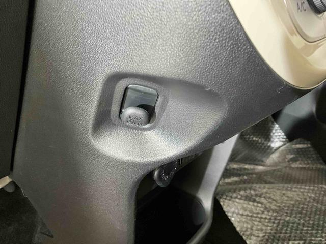 ムーヴキャンバスＧメイクアップＶＳ　ＳＡIII（京都府）の中古車