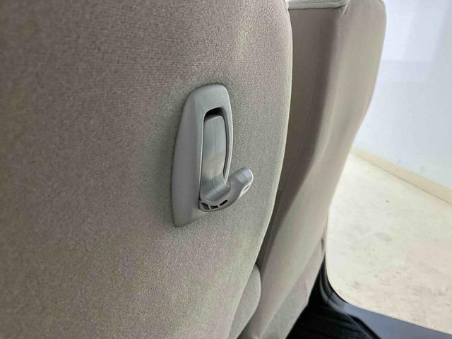 ムーヴキャンバスＧメイクアップＶＳ　ＳＡIII（京都府）の中古車