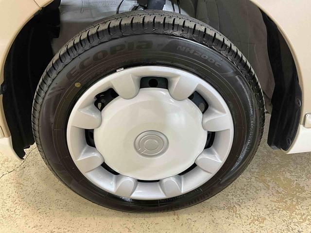 ムーヴキャンバスＧメイクアップＶＳ　ＳＡIII（京都府）の中古車