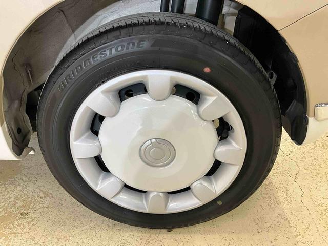 ムーヴキャンバスＧメイクアップＶＳ　ＳＡIII（京都府）の中古車