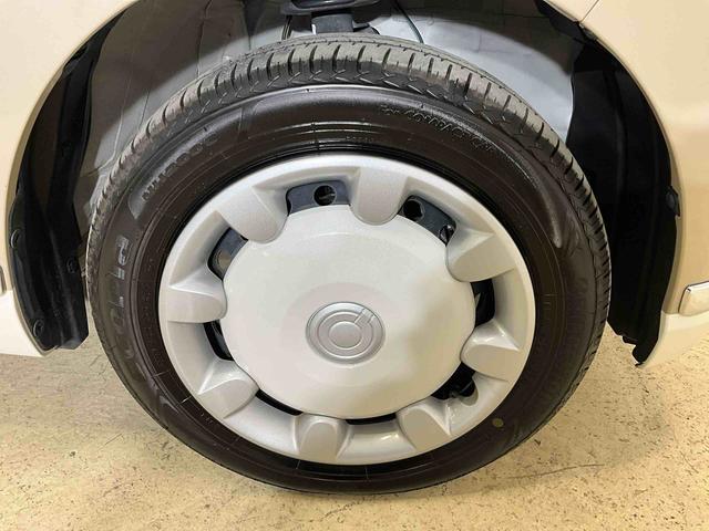 ムーヴキャンバスＧメイクアップＶＳ　ＳＡIII（京都府）の中古車