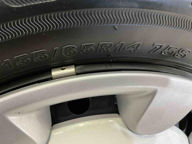 ムーヴキャンバスＧメイクアップＶＳ　ＳＡIII（京都府）の中古車