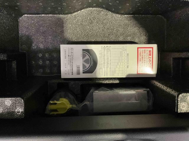 ムーヴキャンバスＧメイクアップＶＳ　ＳＡIII（京都府）の中古車