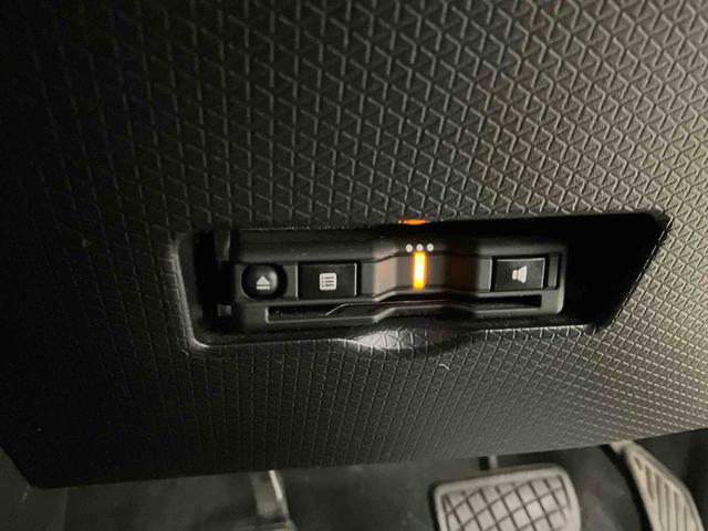 タントカスタムＸスタイルセレクションワンオーナー　９インチ純正ナビゲーション　ナビ連動前後ドライブレコーダー　Ｂｌｕｅｔｏｏｔｈ機能　ＥＴＣ　バックカメラ　スマートアシスト　コーナーセンサー　両側電動スライドドア　ＬＥＤヘッドライト（京都府）の中古車