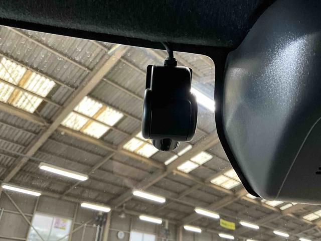 タントカスタムＸスタイルセレクションワンオーナー　９インチ純正ナビゲーション　ナビ連動前後ドライブレコーダー　Ｂｌｕｅｔｏｏｔｈ機能　ＥＴＣ　バックカメラ　スマートアシスト　コーナーセンサー　両側電動スライドドア　ＬＥＤヘッドライト（京都府）の中古車