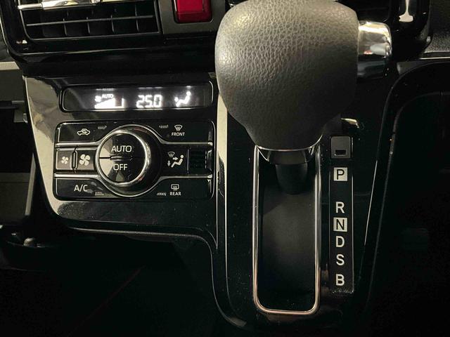 タントカスタムＸスタイルセレクションワンオーナー　９インチ純正ナビゲーション　ナビ連動前後ドライブレコーダー　Ｂｌｕｅｔｏｏｔｈ機能　ＥＴＣ　バックカメラ　スマートアシスト　コーナーセンサー　両側電動スライドドア　ＬＥＤヘッドライト（京都府）の中古車