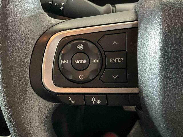 タントカスタムＸスタイルセレクションワンオーナー　９インチ純正ナビゲーション　ナビ連動前後ドライブレコーダー　Ｂｌｕｅｔｏｏｔｈ機能　ＥＴＣ　バックカメラ　スマートアシスト　コーナーセンサー　両側電動スライドドア　ＬＥＤヘッドライト（京都府）の中古車