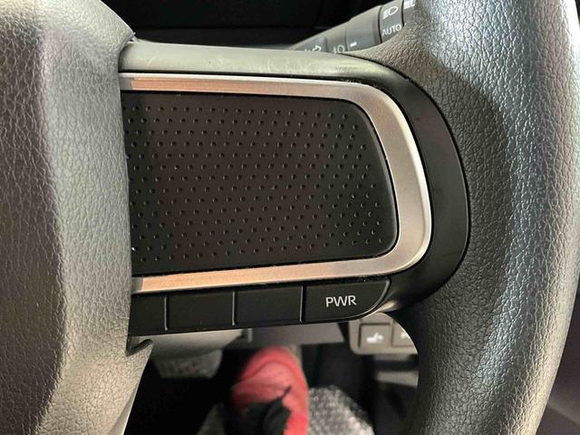 タントカスタムＸスタイルセレクションワンオーナー　９インチ純正ナビゲーション　ナビ連動前後ドライブレコーダー　Ｂｌｕｅｔｏｏｔｈ機能　ＥＴＣ　バックカメラ　スマートアシスト　コーナーセンサー　両側電動スライドドア　ＬＥＤヘッドライト（京都府）の中古車