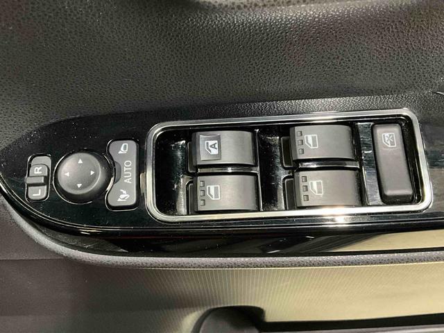 タントカスタムＸスタイルセレクションワンオーナー　９インチ純正ナビゲーション　ナビ連動前後ドライブレコーダー　Ｂｌｕｅｔｏｏｔｈ機能　ＥＴＣ　バックカメラ　スマートアシスト　コーナーセンサー　両側電動スライドドア　ＬＥＤヘッドライト（京都府）の中古車