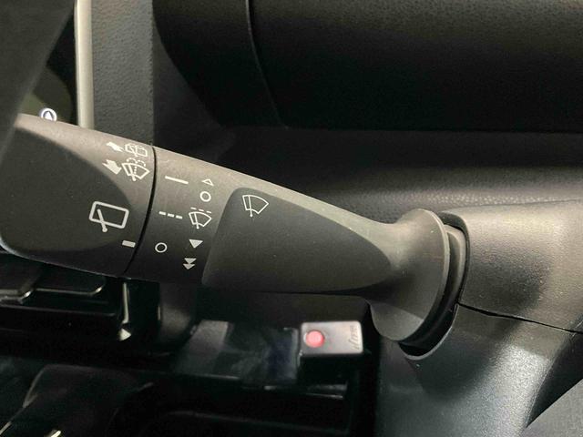 タントカスタムＸスタイルセレクションワンオーナー　９インチ純正ナビゲーション　ナビ連動前後ドライブレコーダー　Ｂｌｕｅｔｏｏｔｈ機能　ＥＴＣ　バックカメラ　スマートアシスト　コーナーセンサー　両側電動スライドドア　ＬＥＤヘッドライト（京都府）の中古車