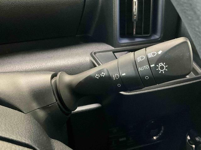 タントカスタムＸスタイルセレクションワンオーナー　９インチ純正ナビゲーション　ナビ連動前後ドライブレコーダー　Ｂｌｕｅｔｏｏｔｈ機能　ＥＴＣ　バックカメラ　スマートアシスト　コーナーセンサー　両側電動スライドドア　ＬＥＤヘッドライト（京都府）の中古車