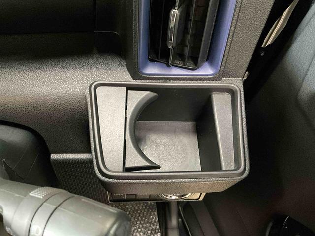 タントカスタムＸスタイルセレクションワンオーナー　９インチ純正ナビゲーション　ナビ連動前後ドライブレコーダー　Ｂｌｕｅｔｏｏｔｈ機能　ＥＴＣ　バックカメラ　スマートアシスト　コーナーセンサー　両側電動スライドドア　ＬＥＤヘッドライト（京都府）の中古車