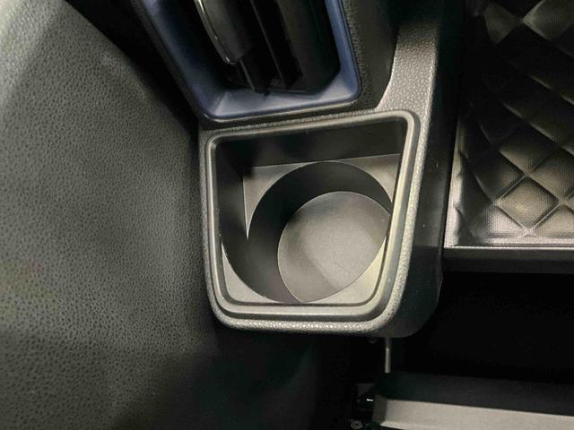 タントカスタムＸスタイルセレクションワンオーナー　９インチ純正ナビゲーション　ナビ連動前後ドライブレコーダー　Ｂｌｕｅｔｏｏｔｈ機能　ＥＴＣ　バックカメラ　スマートアシスト　コーナーセンサー　両側電動スライドドア　ＬＥＤヘッドライト（京都府）の中古車