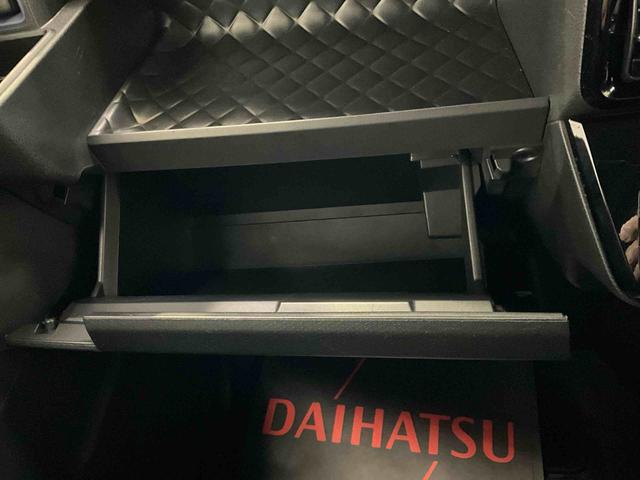 タントカスタムＸスタイルセレクションワンオーナー　９インチ純正ナビゲーション　ナビ連動前後ドライブレコーダー　Ｂｌｕｅｔｏｏｔｈ機能　ＥＴＣ　バックカメラ　スマートアシスト　コーナーセンサー　両側電動スライドドア　ＬＥＤヘッドライト（京都府）の中古車