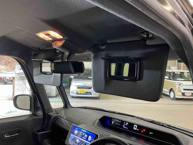 タントカスタムＸスタイルセレクションワンオーナー　９インチ純正ナビゲーション　ナビ連動前後ドライブレコーダー　Ｂｌｕｅｔｏｏｔｈ機能　ＥＴＣ　バックカメラ　スマートアシスト　コーナーセンサー　両側電動スライドドア　ＬＥＤヘッドライト（京都府）の中古車