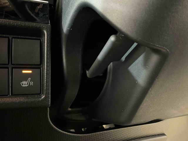 タントカスタムＸスタイルセレクションワンオーナー　９インチ純正ナビゲーション　ナビ連動前後ドライブレコーダー　Ｂｌｕｅｔｏｏｔｈ機能　ＥＴＣ　バックカメラ　スマートアシスト　コーナーセンサー　両側電動スライドドア　ＬＥＤヘッドライト（京都府）の中古車