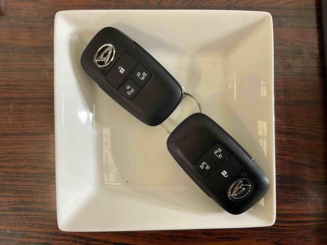 タントカスタムＸスタイルセレクションワンオーナー　９インチ純正ナビゲーション　ナビ連動前後ドライブレコーダー　Ｂｌｕｅｔｏｏｔｈ機能　ＥＴＣ　バックカメラ　スマートアシスト　コーナーセンサー　両側電動スライドドア　ＬＥＤヘッドライト（京都府）の中古車