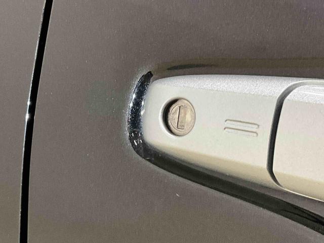 タントカスタムＸスタイルセレクションワンオーナー　９インチ純正ナビゲーション　ナビ連動前後ドライブレコーダー　Ｂｌｕｅｔｏｏｔｈ機能　ＥＴＣ　バックカメラ　スマートアシスト　コーナーセンサー　両側電動スライドドア　ＬＥＤヘッドライト（京都府）の中古車