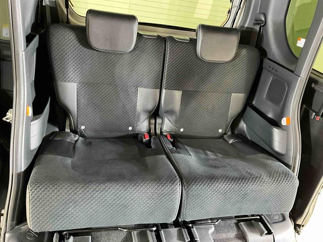 タントカスタムＸスタイルセレクションワンオーナー　９インチ純正ナビゲーション　ナビ連動前後ドライブレコーダー　Ｂｌｕｅｔｏｏｔｈ機能　ＥＴＣ　バックカメラ　スマートアシスト　コーナーセンサー　両側電動スライドドア　ＬＥＤヘッドライト（京都府）の中古車