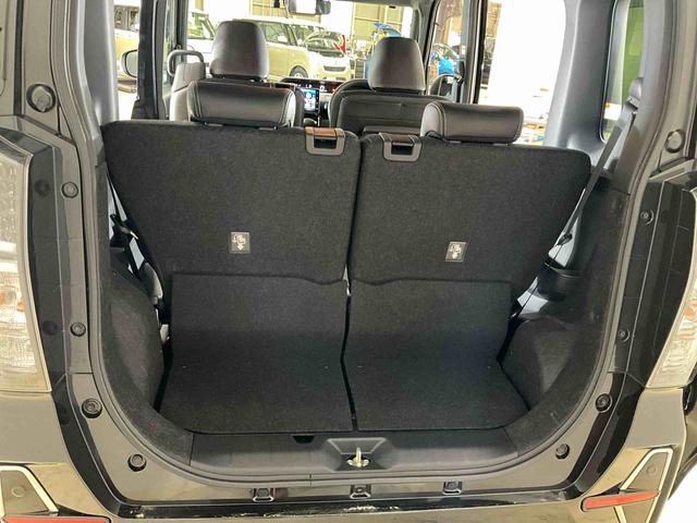 タントカスタムＸスタイルセレクションワンオーナー　９インチ純正ナビゲーション　ナビ連動前後ドライブレコーダー　Ｂｌｕｅｔｏｏｔｈ機能　ＥＴＣ　バックカメラ　スマートアシスト　コーナーセンサー　両側電動スライドドア　ＬＥＤヘッドライト（京都府）の中古車