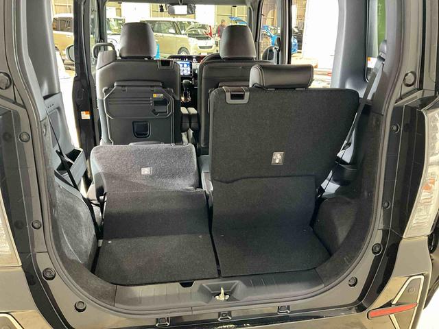 タントカスタムＸスタイルセレクションワンオーナー　９インチ純正ナビゲーション　ナビ連動前後ドライブレコーダー　Ｂｌｕｅｔｏｏｔｈ機能　ＥＴＣ　バックカメラ　スマートアシスト　コーナーセンサー　両側電動スライドドア　ＬＥＤヘッドライト（京都府）の中古車