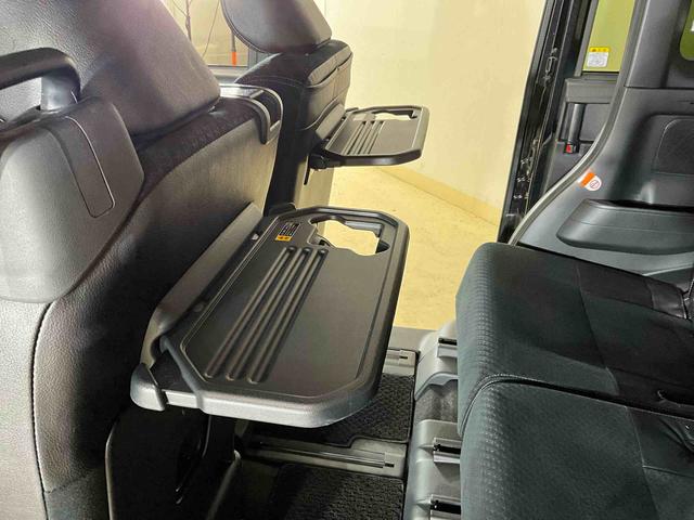 タントカスタムＸスタイルセレクションワンオーナー　９インチ純正ナビゲーション　ナビ連動前後ドライブレコーダー　Ｂｌｕｅｔｏｏｔｈ機能　ＥＴＣ　バックカメラ　スマートアシスト　コーナーセンサー　両側電動スライドドア　ＬＥＤヘッドライト（京都府）の中古車